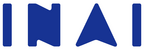 Inai